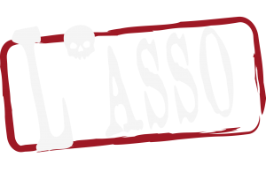 Association 8eme Avenue