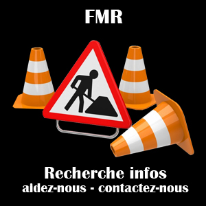 GROUPE_FMR_TRAVAUX
