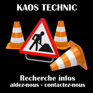 GROUPE_KAOS_TECHNIC_TRAVAUX