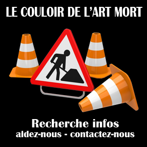 GROUPE_LE_COULOIR_DE_L_ART_MORT_TRAVAUX