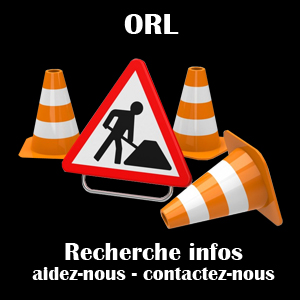 GROUPE_ORL_TRAVAUX