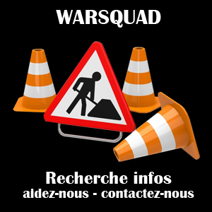 GROUPE_WARSQUAD_TRAVAUX