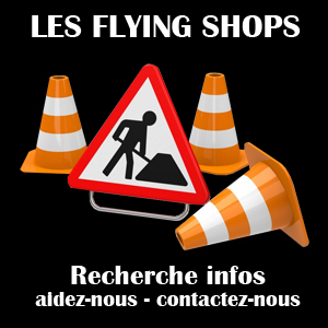 GROUPE_LES_FLYING_SHOPS_TRAVAUX