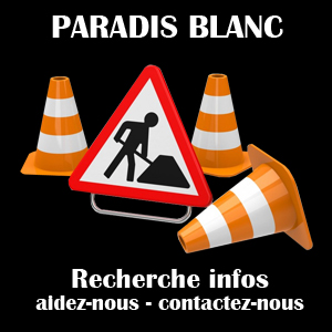 GROUPE_PARADIS_BLANC_TRAVAUX